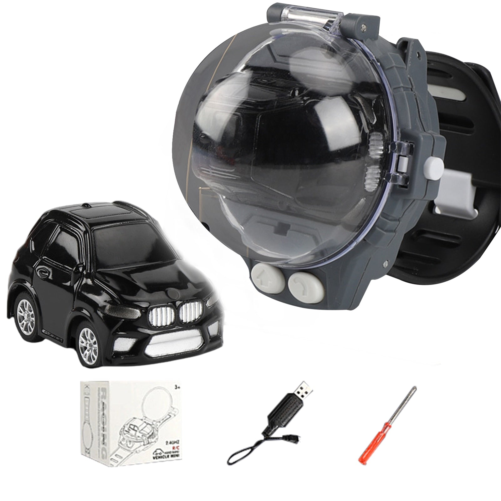 46917561123129|46917561155897|46917561188665