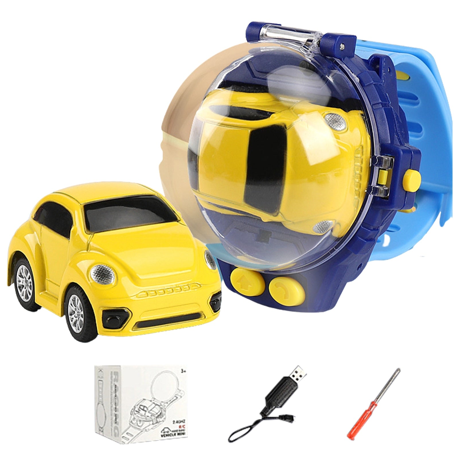 46917561319737|46917561352505|46917561385273