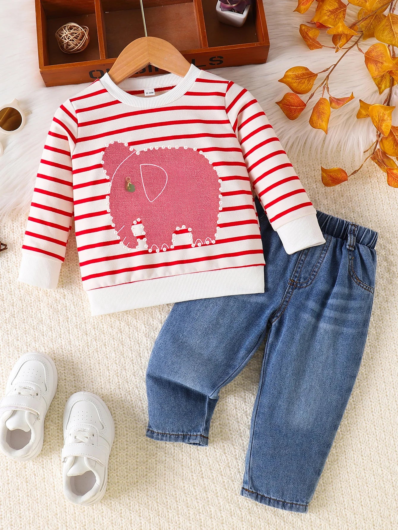 Roupa infantil, Roupa de Frio Infantil, Roupa Bebê, Roupa Bebe Menina, Conjunto Inverno Infantil, Conjunto Infantil Menina, Conjunto Infantil, Conjunto Bebê, Conjunto Infantil Unissex Loja Pitiquinho