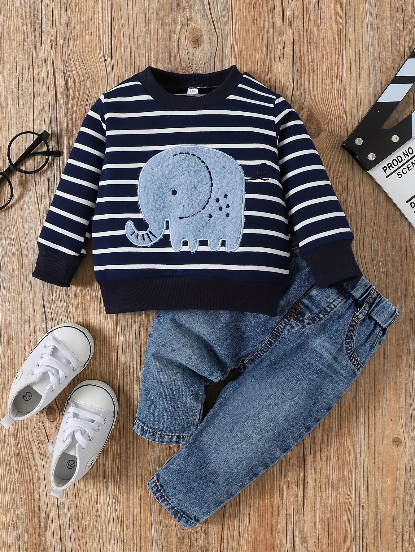 Roupa infantil, Roupa de Frio Infantil, Roupa Bebê, Roupa Bebe Menina, Conjunto Inverno Infantil, Conjunto Infantil Menina, Conjunto Infantil, Conjunto Bebê, Conjunto Infantil Unissex Loja Pitiquinho