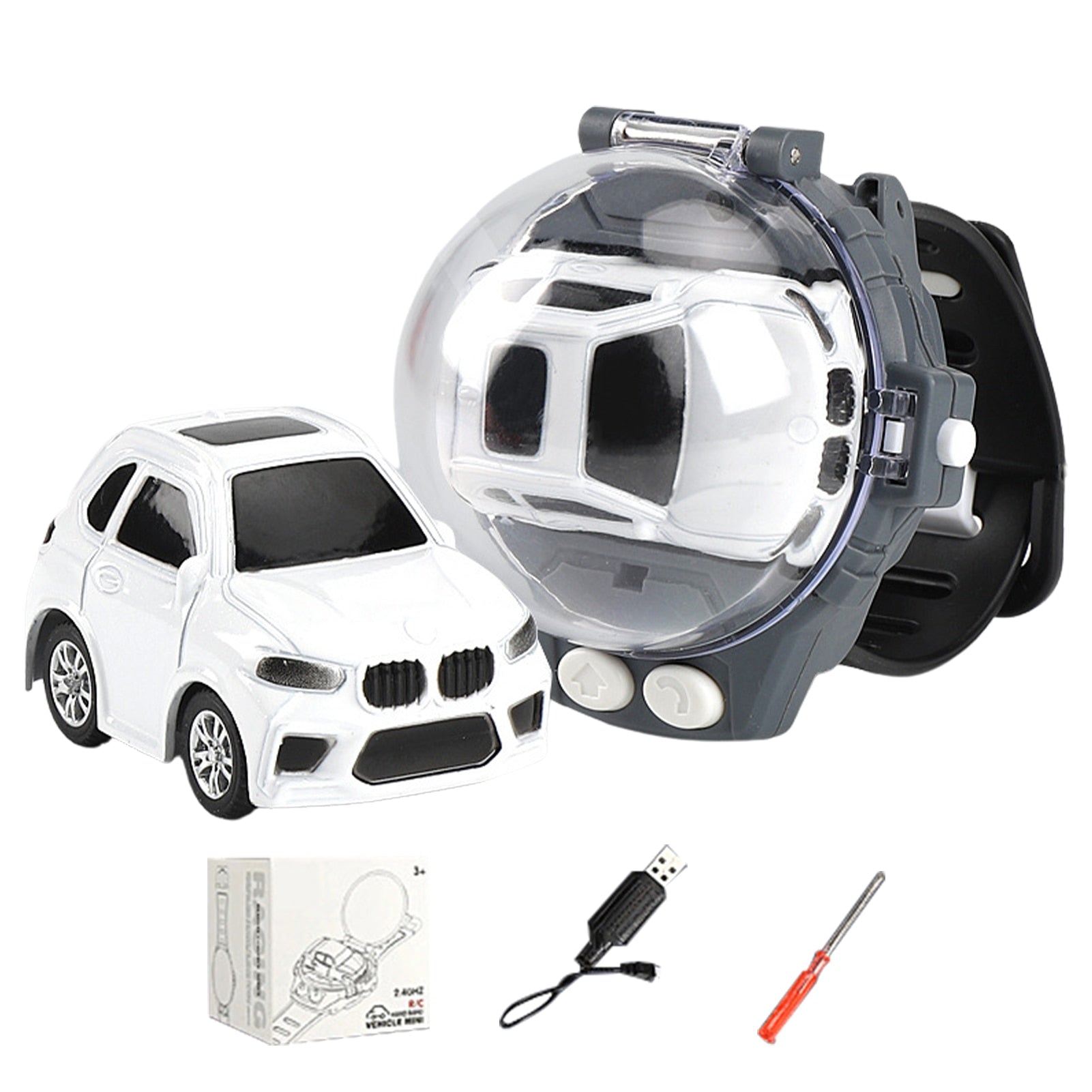 46917561024825|46917561057593|46917561090361