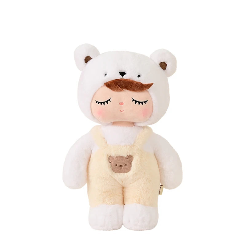 Boneca de Pelúcia Angela