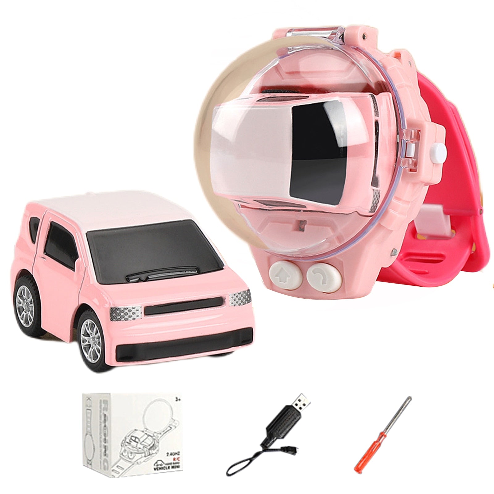 46917561418041|46917561450809|46917561483577