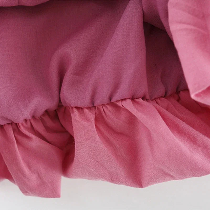 Vestidos de Criança, Vestido Rosa Bebe, Vestido Para Bebe, Vestido Infantil, vestido bebê, Vestido Bebe Menina, Verão, Roupas Bebe Menina, Roupa de Bebê Menina, Lantejoulas, Coelhinho, Bebe Roupa, Algodão, Vestido de Criança, Vestido Para Criança, Vestido Criança, Vestido Menina Loja Pitiquinho