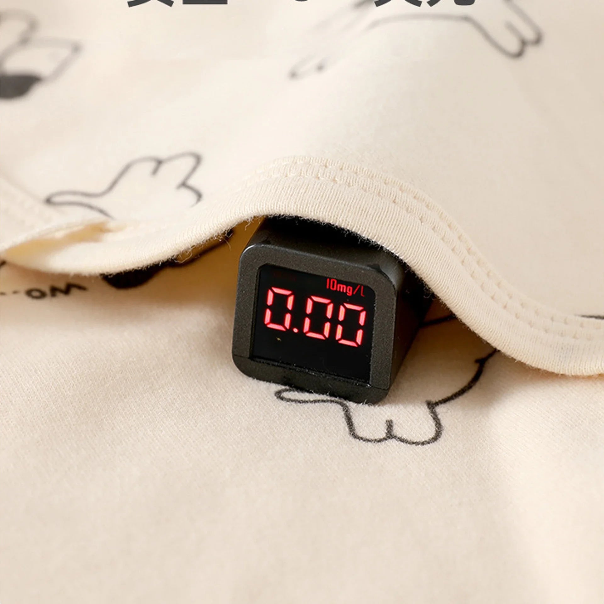 Macacão Bebê Algodão Desenhos Animados