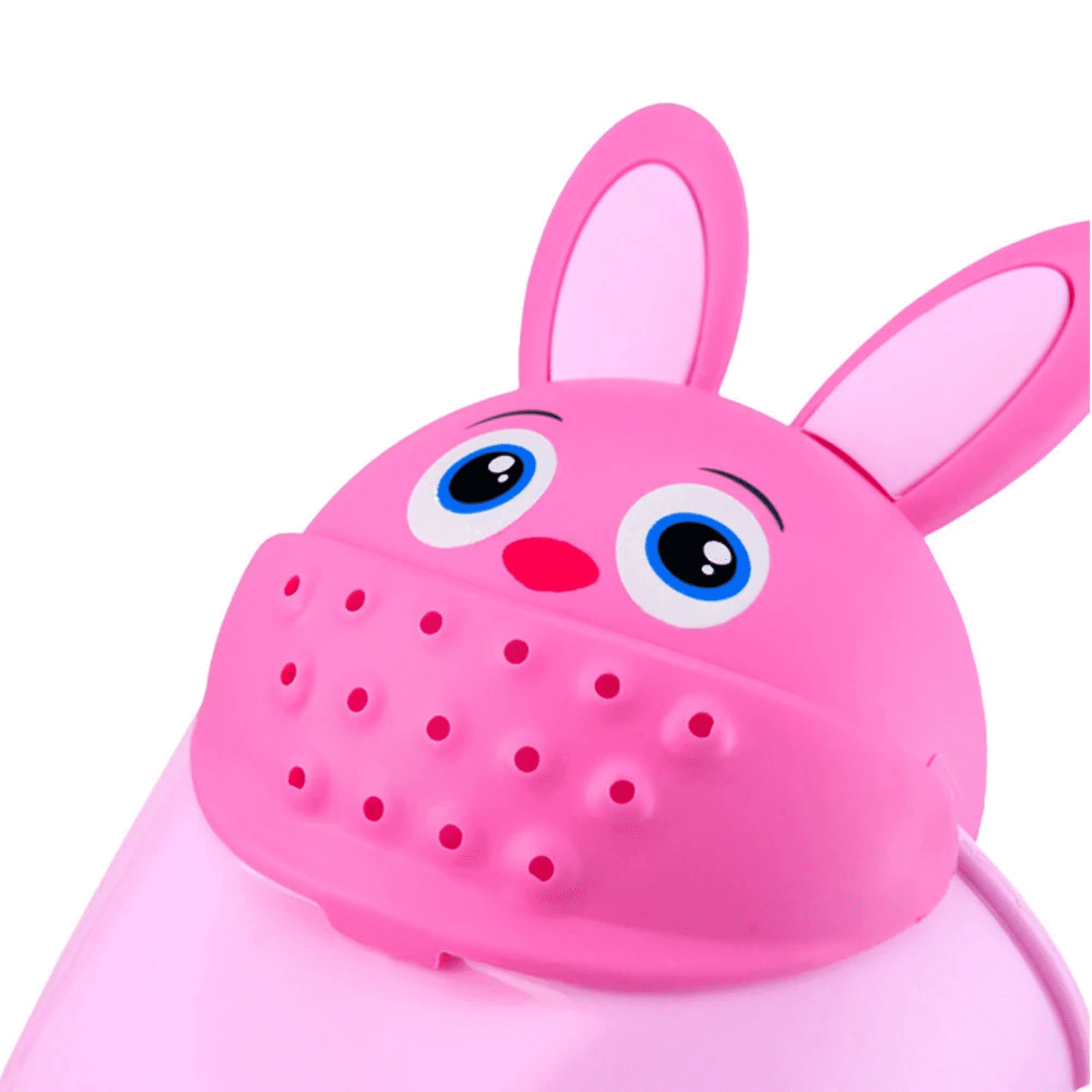 Caneca de Banho para Bebê - Loja Pitiquinho