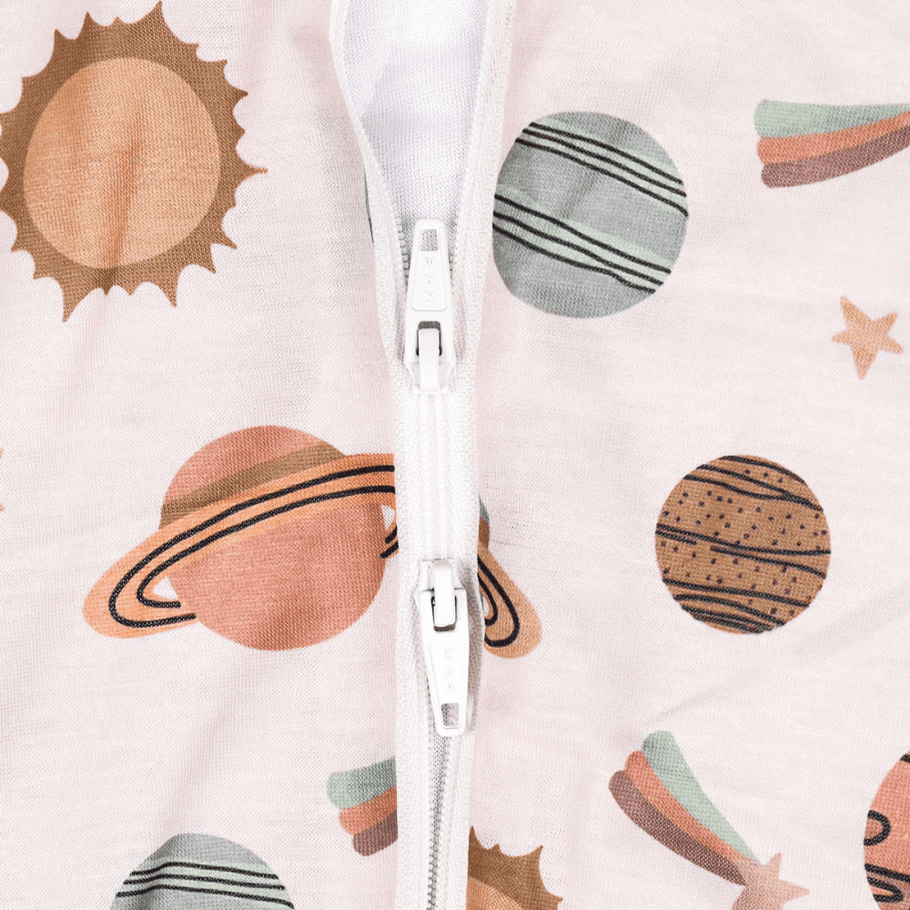 Saco de Dormir para Bebê