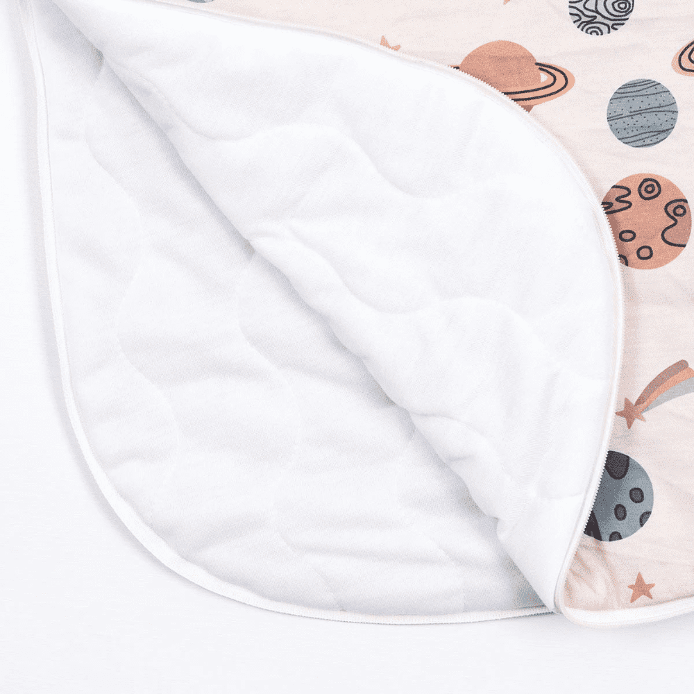 Saco de Dormir para Bebê