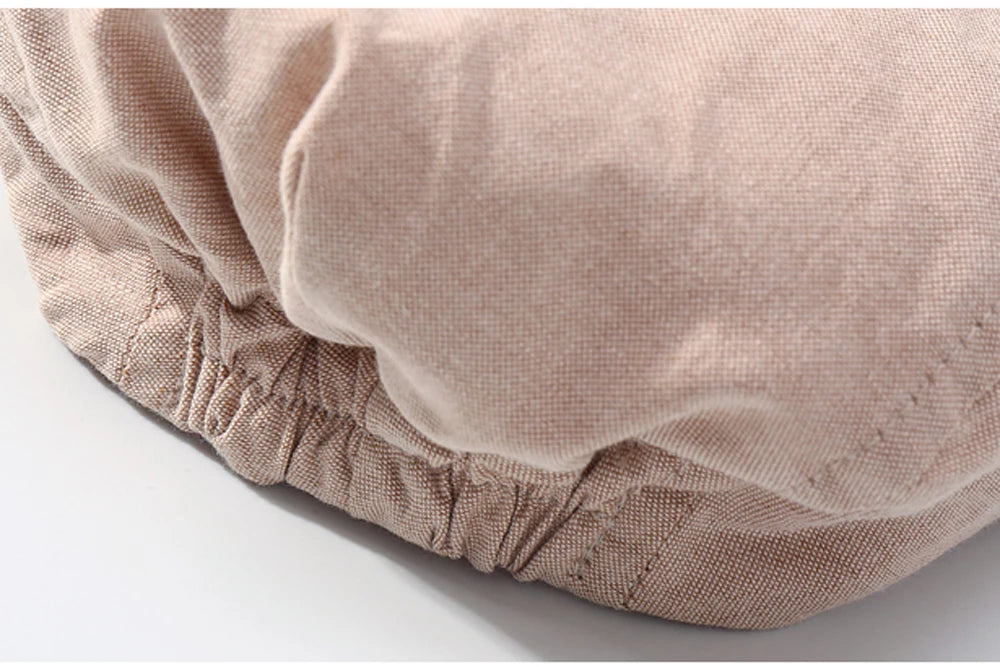 Recém-nascido Bebê Menino Vestuário Terno, Bonito Romper Bow Set, Aniversário Festival Presente, Macacão Chapéu, Criança Meninos, Vestido De Roupa De Casamento, Quente