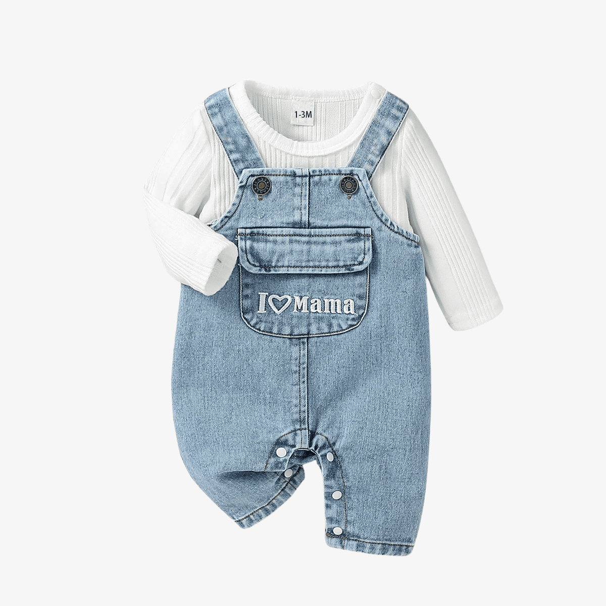 2025 2 pçs bebê meninos/meninas todas as estações manga longa topo & macacão jumper com carta para newbron moda uso diário conjunto de roupas