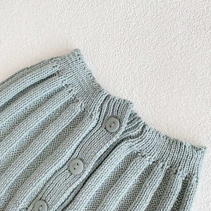 2024 roupas da criança do bebê meninas terno de manga comprida malha bordado pulôver camisola + pp shorts outono primavera conjunto roupas do bebê