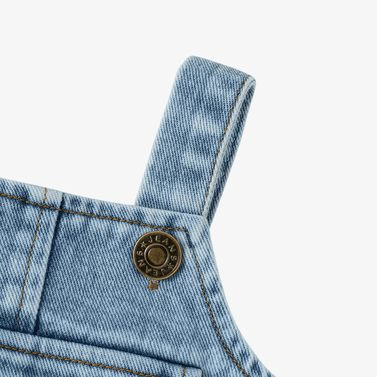 2025 2 pçs bebê meninos/meninas todas as estações manga longa topo & macacão jumper com carta para newbron moda uso diário conjunto de roupas